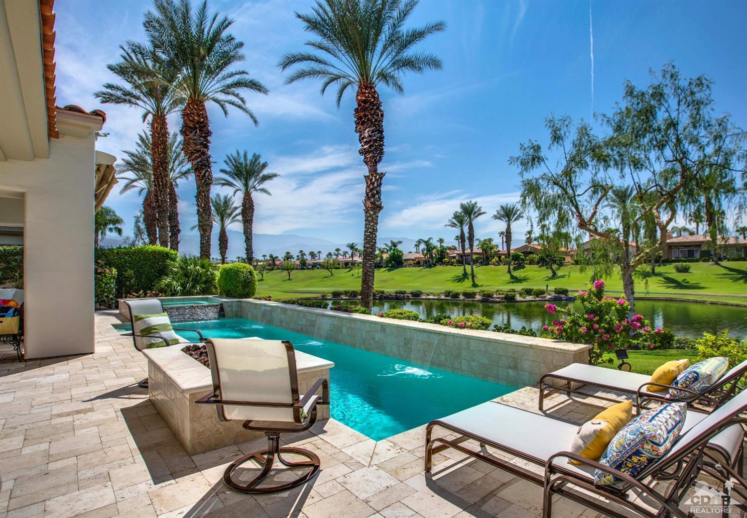 Image Number 1 for 343  Tomahawk Drive in Palm Desert