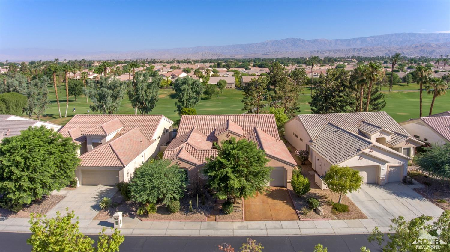 Image Number 1 for 39479  Manorgate Road in Palm Desert