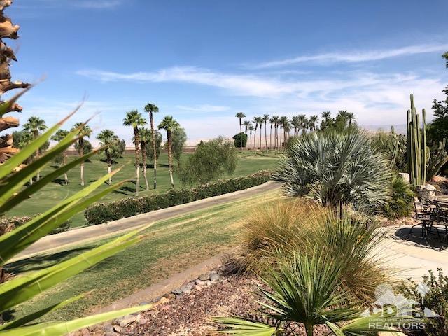 Image Number 1 for 36109  Royal Sage Court Court in Palm Desert