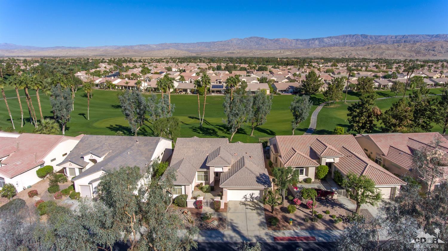 Image Number 1 for 39487  Manorgate Road in Palm Desert