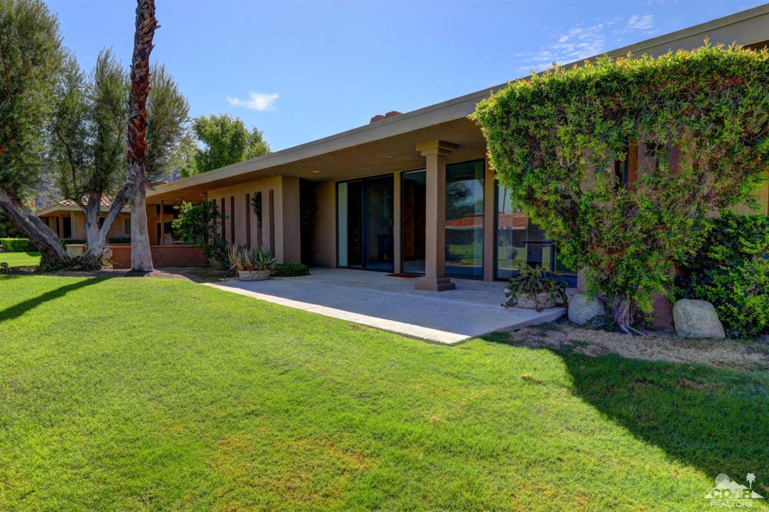 Image Number 1 for 77680  Seminole Road in Indian Wells