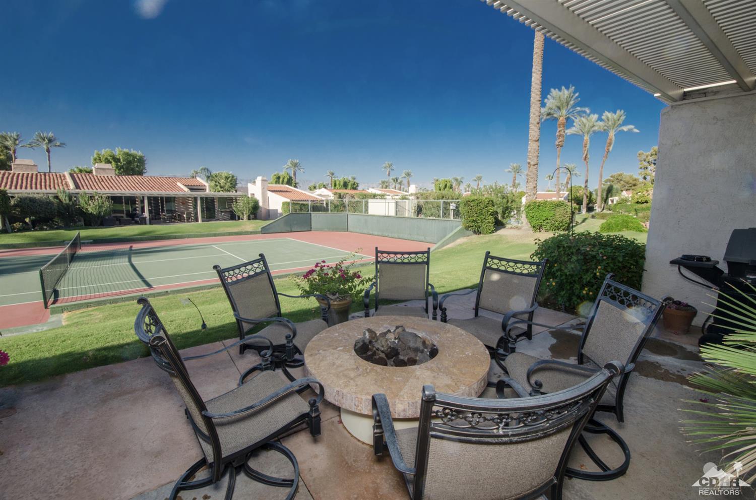 Image Number 1 for 75116  Chippewa Drive in Indian Wells