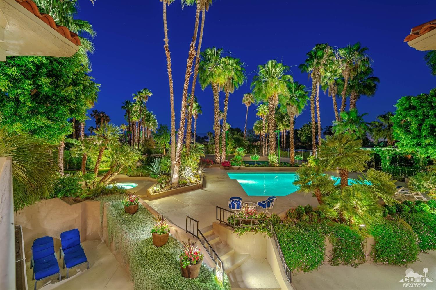 Image Number 1 for 70663  Oroville Circle in Rancho Mirage