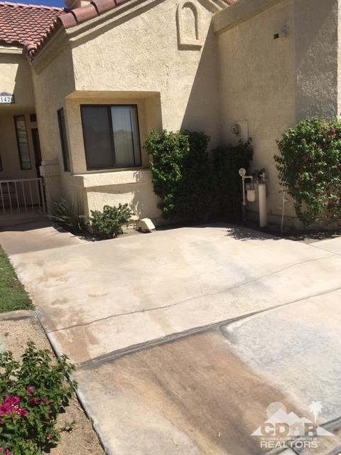 Image Number 1 for 41420  Inverness Way in Palm Desert