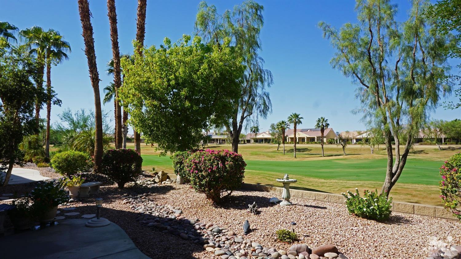 Image Number 1 for 78570  Sunrise Mounmtain View in Palm Desert