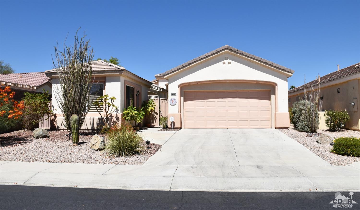 Image Number 1 for 78154  Bovee Circle in Palm Desert