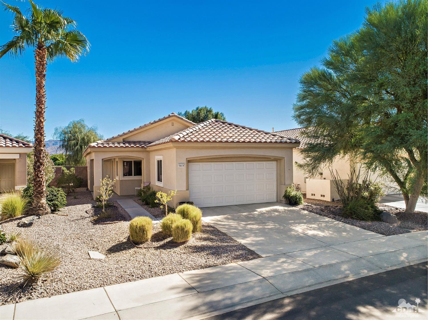 Image Number 1 for 78410  Winsford Circle in Palm Desert