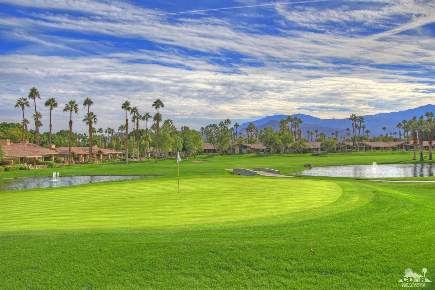 Image Number 1 for 403  Bouquet Canyon Drive in Palm Desert