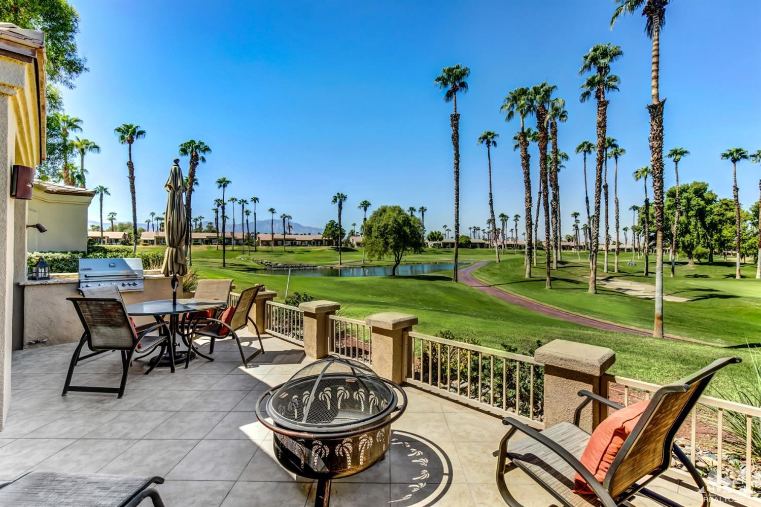 Image Number 1 for 76114  Impatiens Circle in Palm Desert