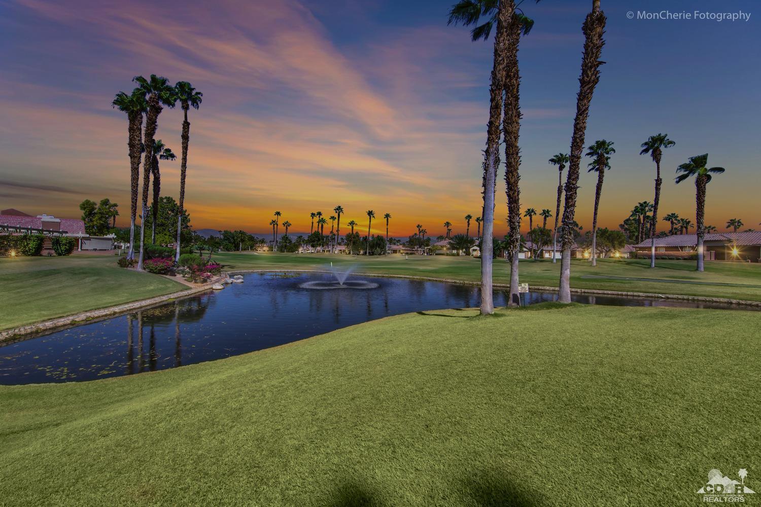 Image Number 1 for 42922  Scirocco Road in Palm Desert