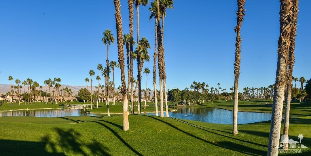 Image Number 1 for 76205  Sweet Pea Way in Palm Desert