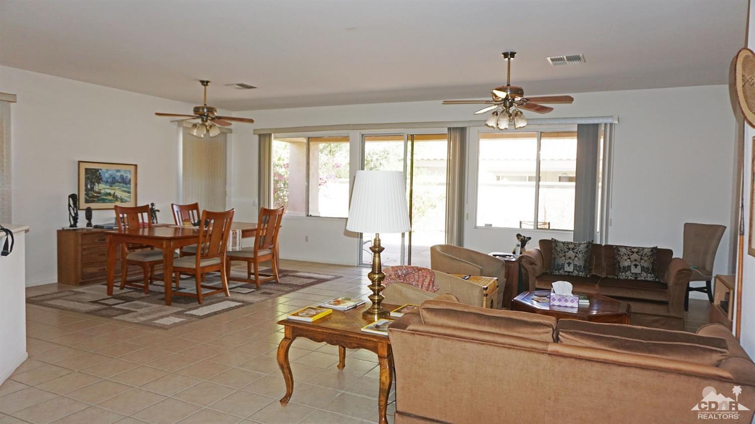 Image Number 1 for 78706  golden reed Drive in Palm Desert