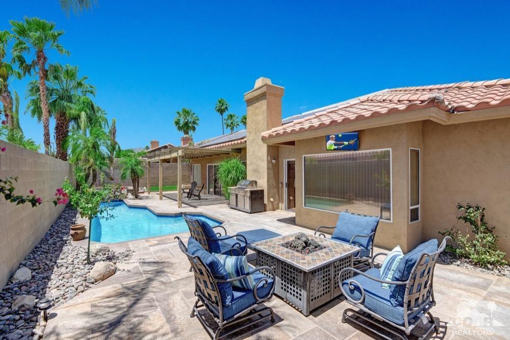 Image Number 1 for 77543  Malone Circle in Palm Desert