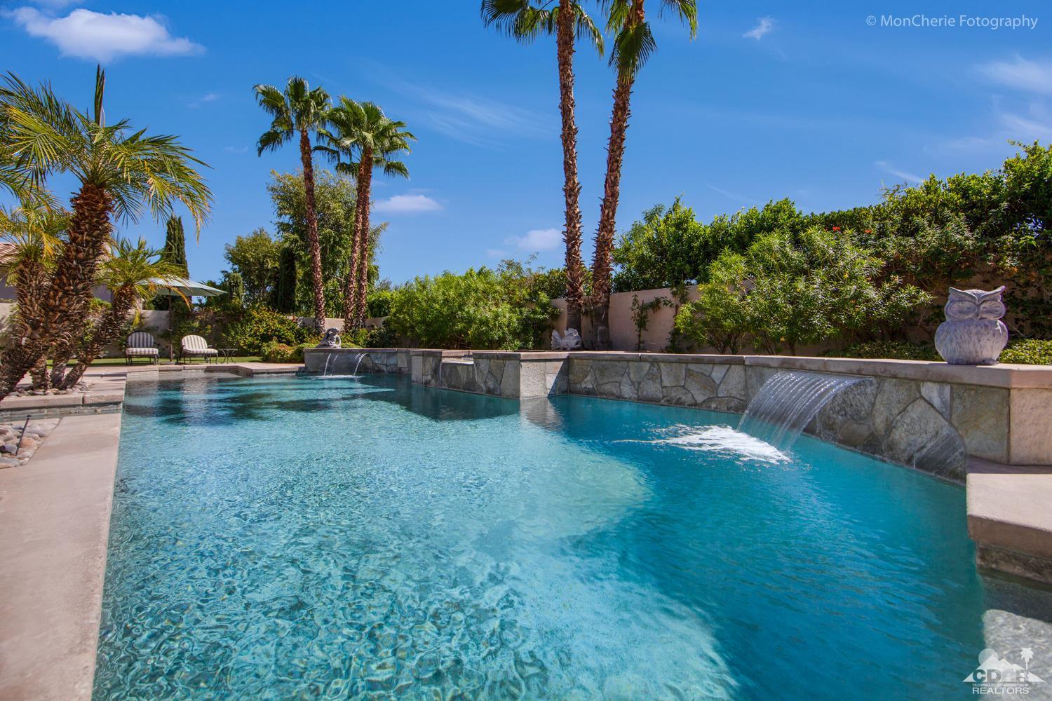 Image Number 1 for 35403  Vista Real in Rancho Mirage