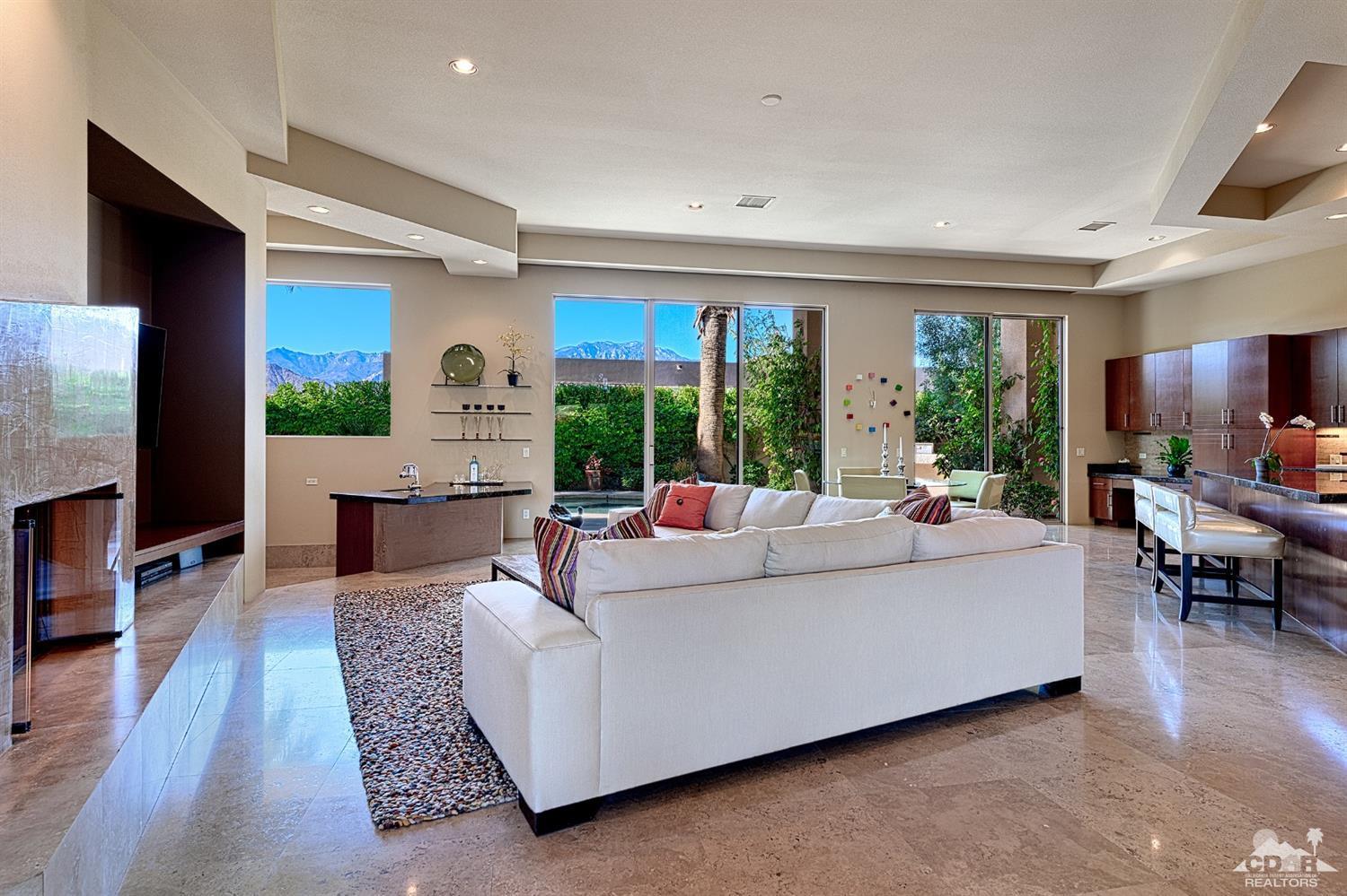Image Number 1 for 36725  Palm View Road in Rancho Mirage