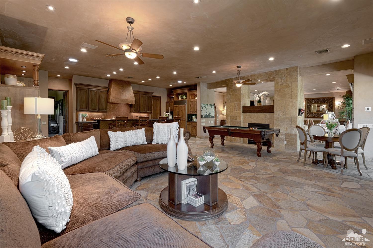Image Number 1 for 720  Azalea Circle in Palm Springs