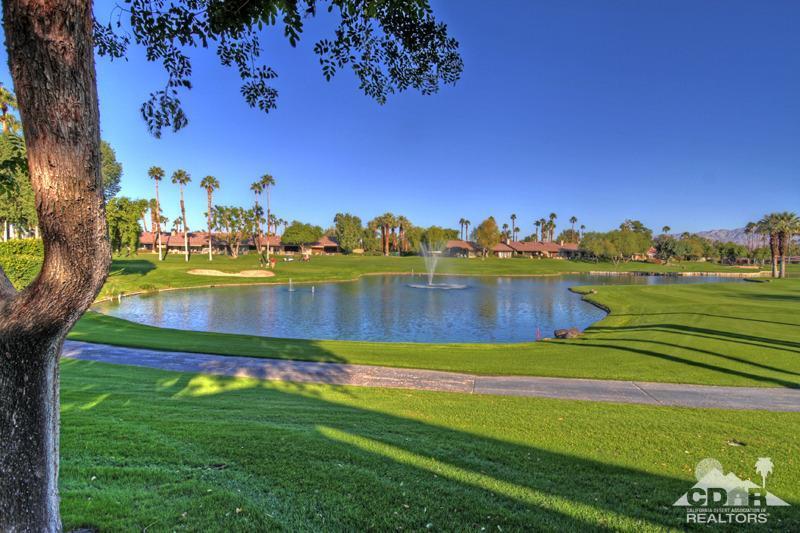 Image Number 1 for 382  Red River Road in Palm Desert