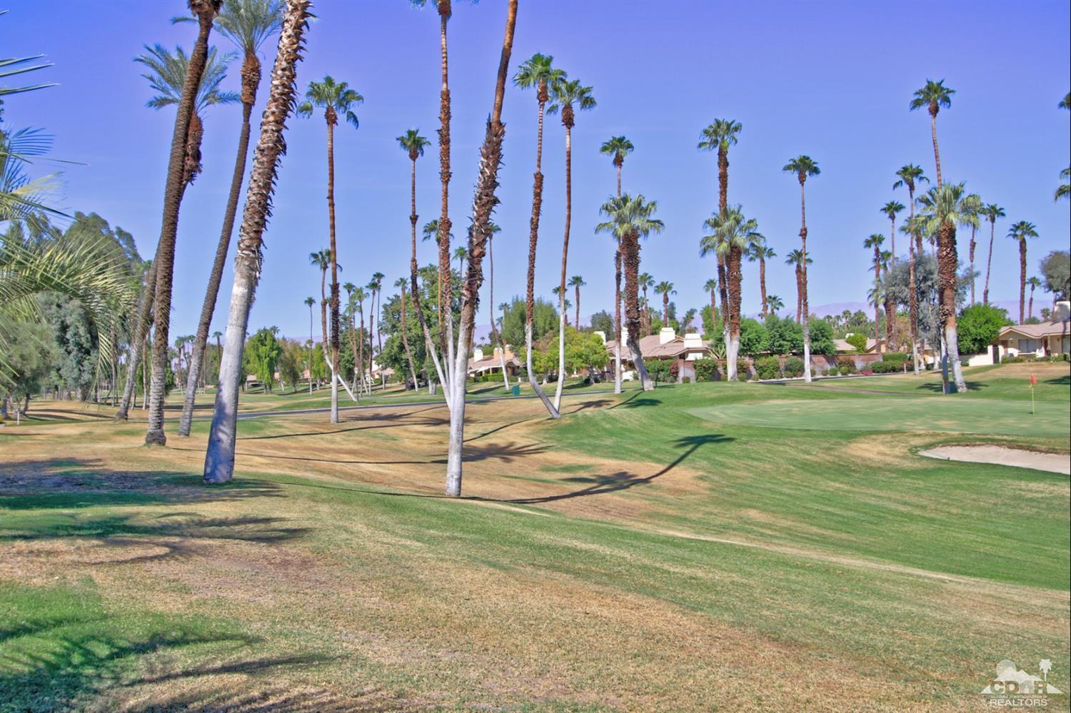 Image Number 1 for 290  Serena Drive in Palm Desert
