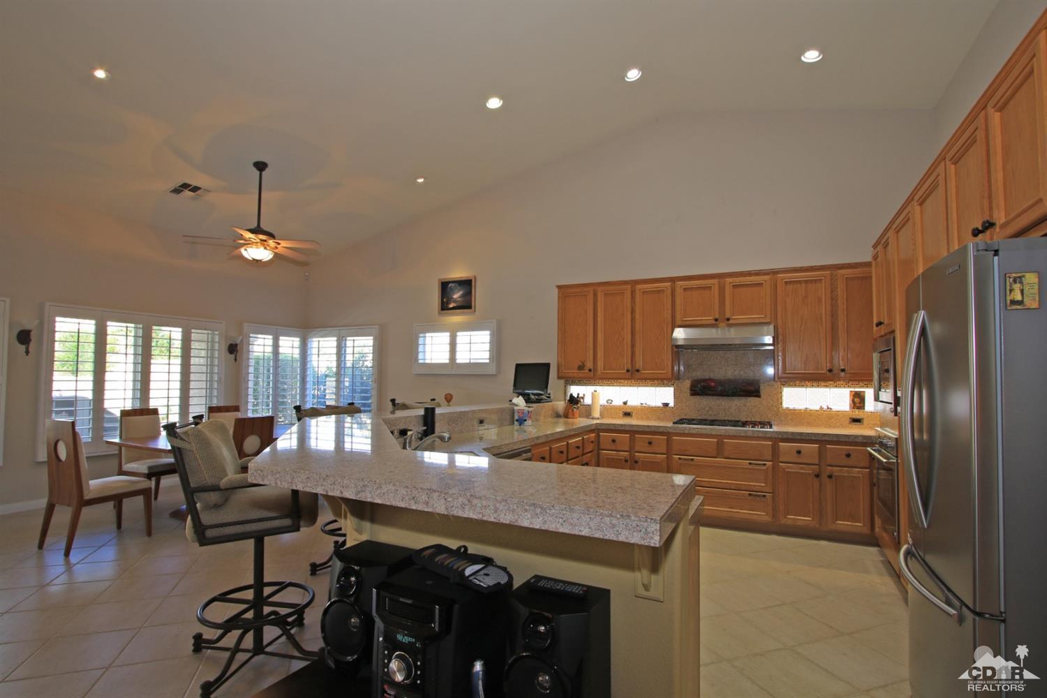 Image Number 1 for 33  White Sun Way in Rancho Mirage