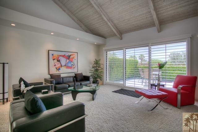 Image Number 1 for 447  Sunningdale Drive in Rancho Mirage