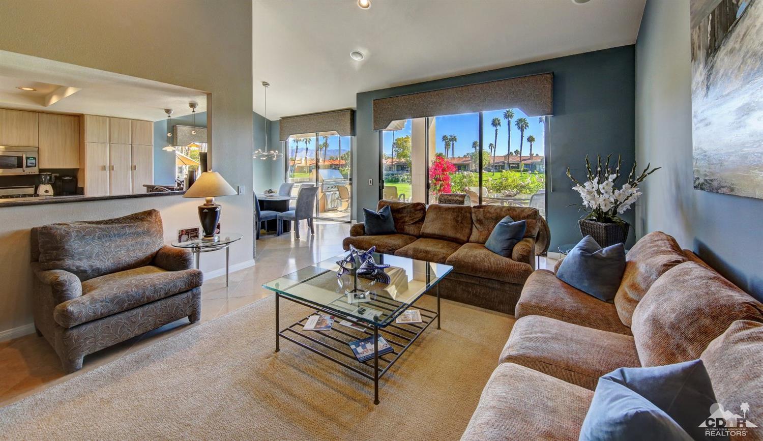 Image Number 1 for 38703  Wisteria Drive in Palm Desert