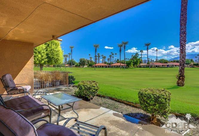 Image Number 1 for 31  Haig Drive in Rancho Mirage