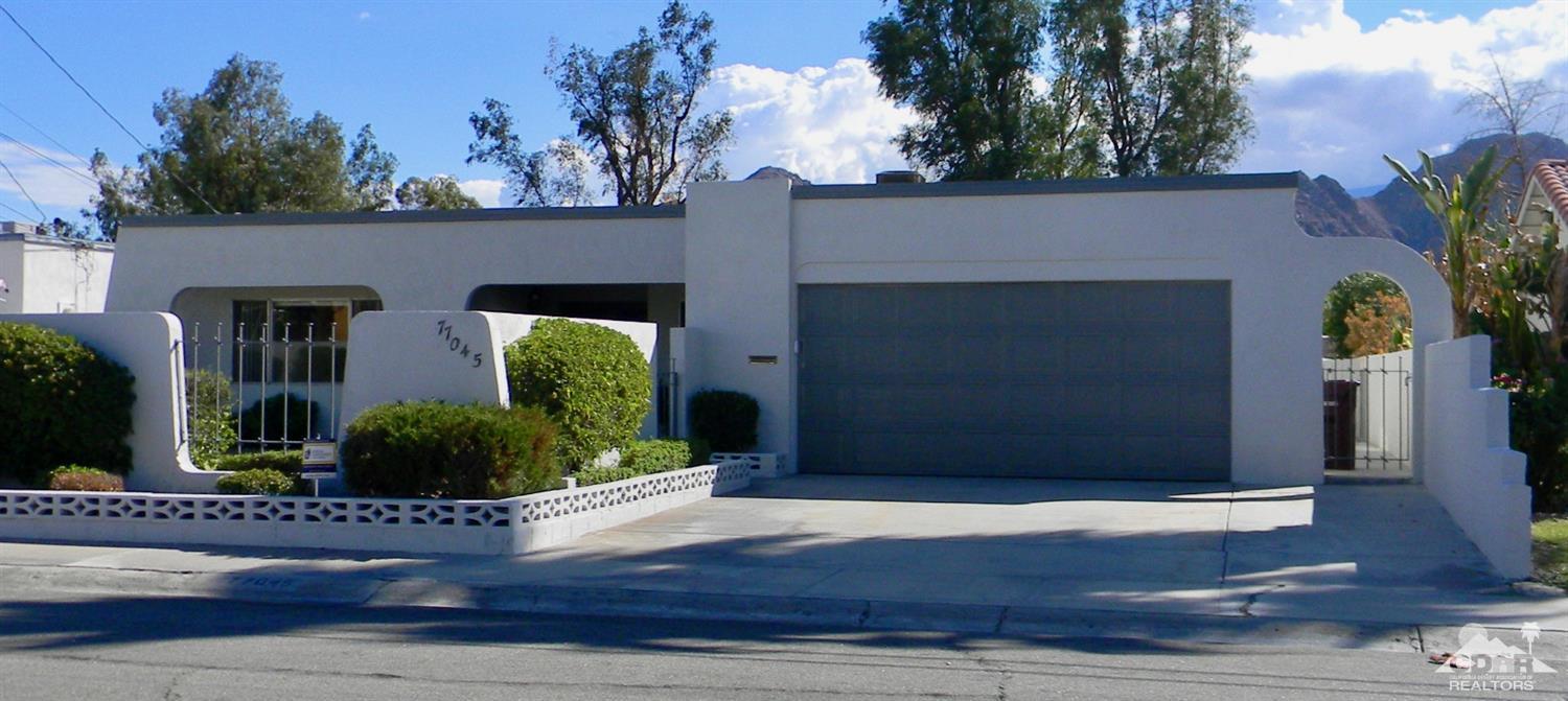 Image Number 1 for 77045 E Florida Avenue in Palm Desert