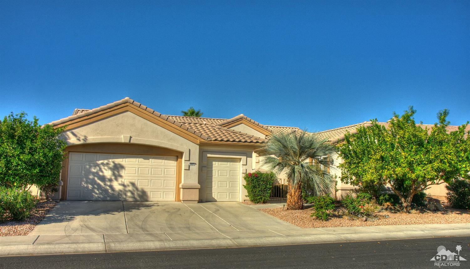 Image Number 1 for 36431  Tallowood Drive in Palm Desert