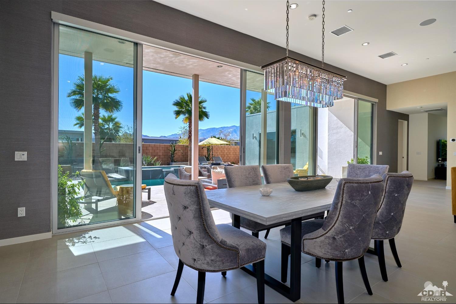 Image Number 1 for 603 Bliss Way in Palm Springs