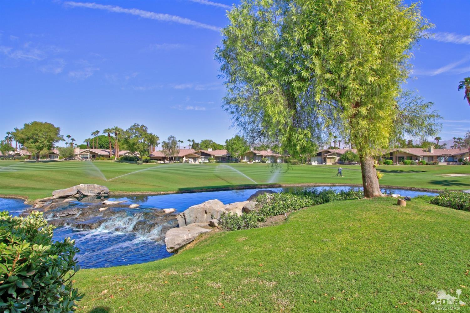 Image Number 1 for 270  Green Mountain Drive in Palm Desert