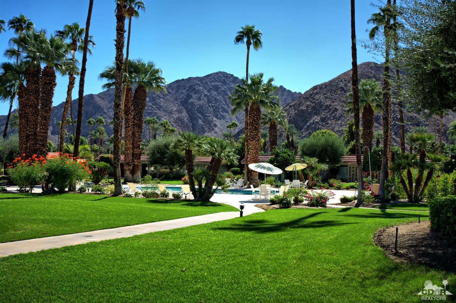 Image Number 1 for 76835  Lark Drive Drive in Palm Desert