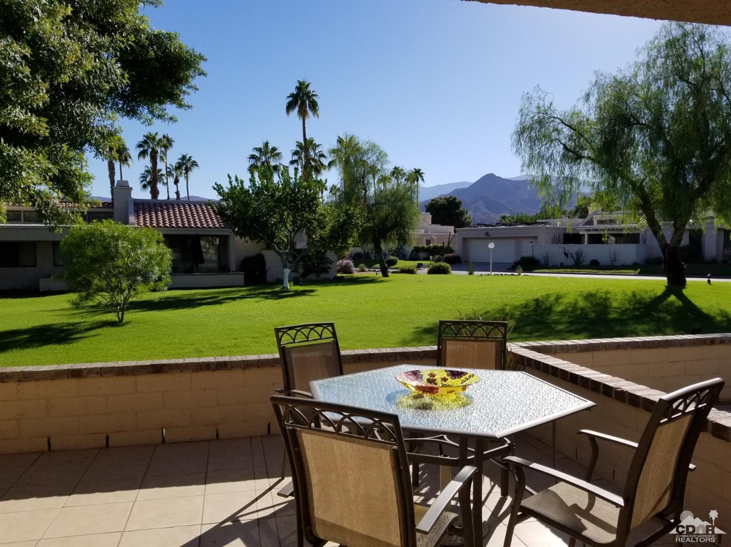 Image Number 1 for 68135  Seven Oaks Drive in Cathedral City