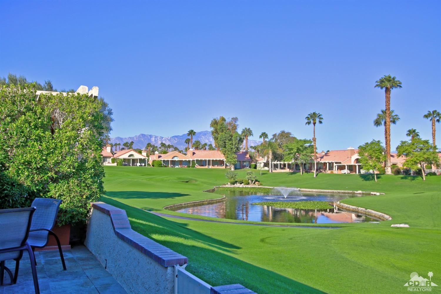 Image Number 1 for 76944 Ascalon Avenue in Palm Desert