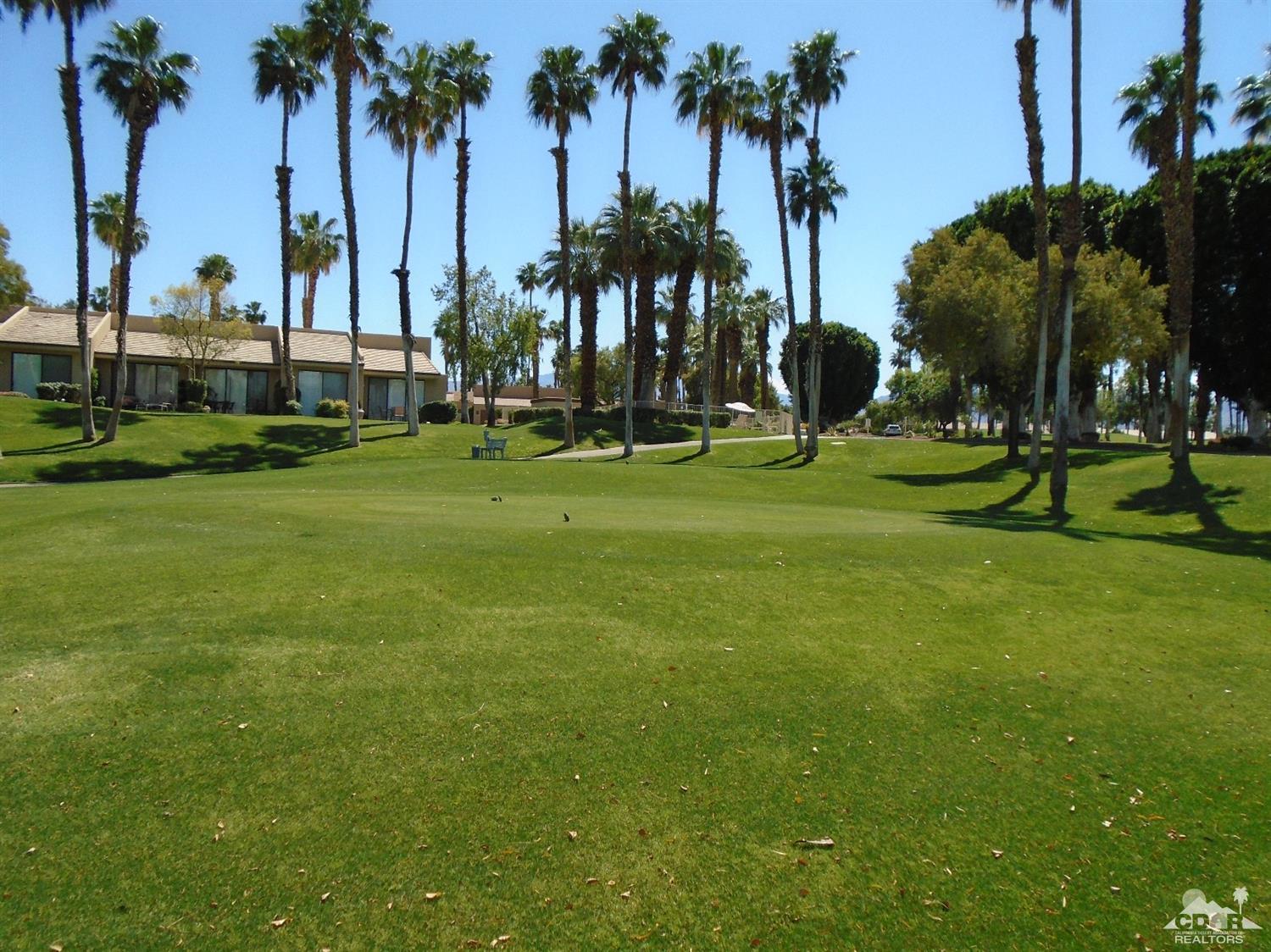 Image Number 1 for 76495 Daffodil Drive in Palm Desert