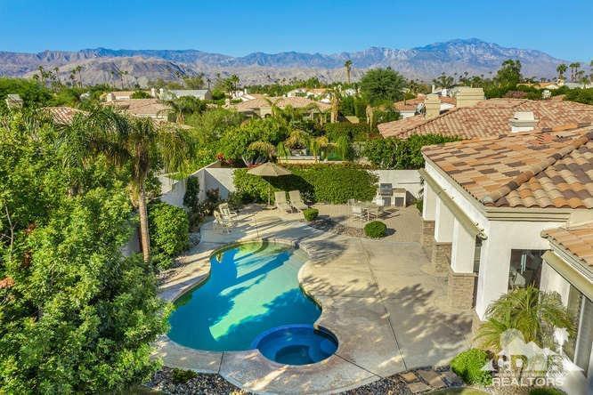 Image Number 1 for 79 Appian Way in Palm Desert