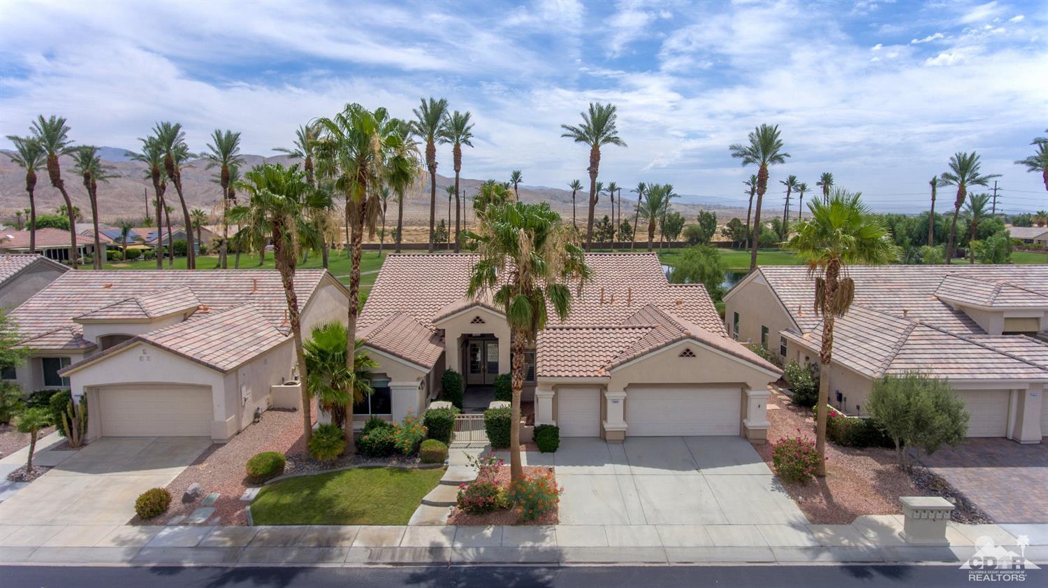 Image Number 1 for 35854 Donny Circle in Palm Desert