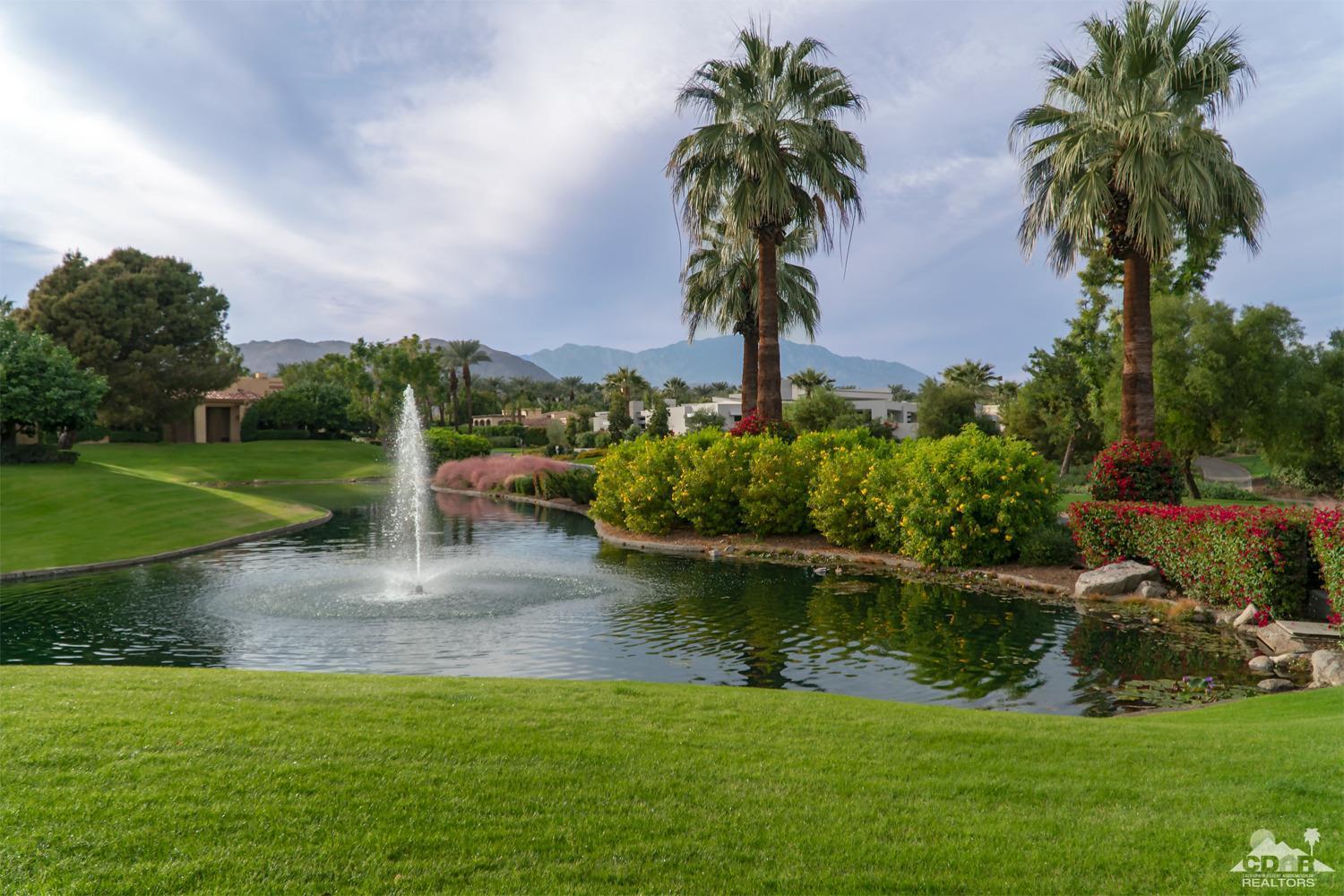 Image Number 1 for 75192 Kavenish Way in Indian Wells