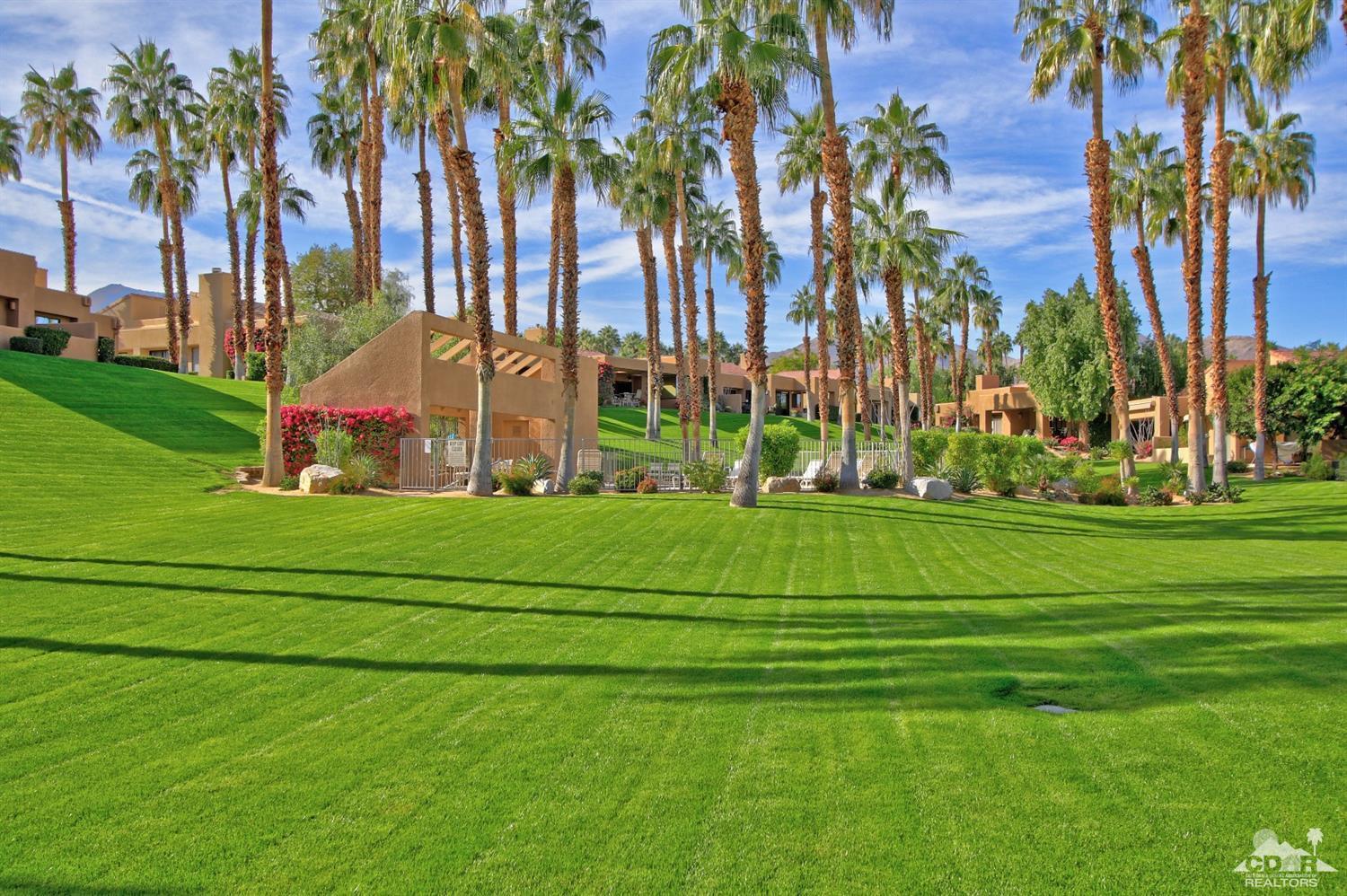 Image Number 1 for 73479 Poinciana Place in Palm Desert
