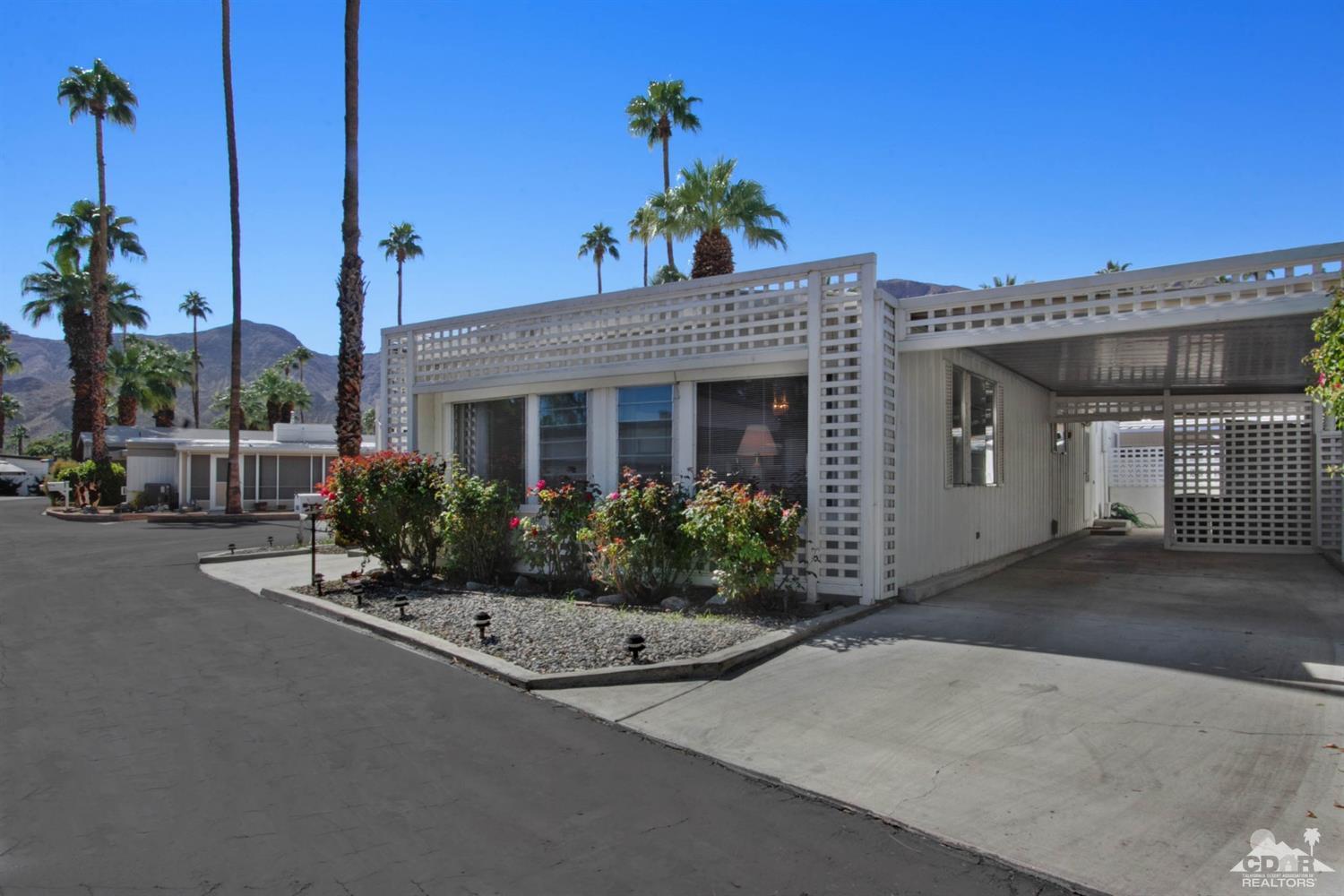 Image Number 1 for 109 Bing Crosby Road in Rancho Mirage