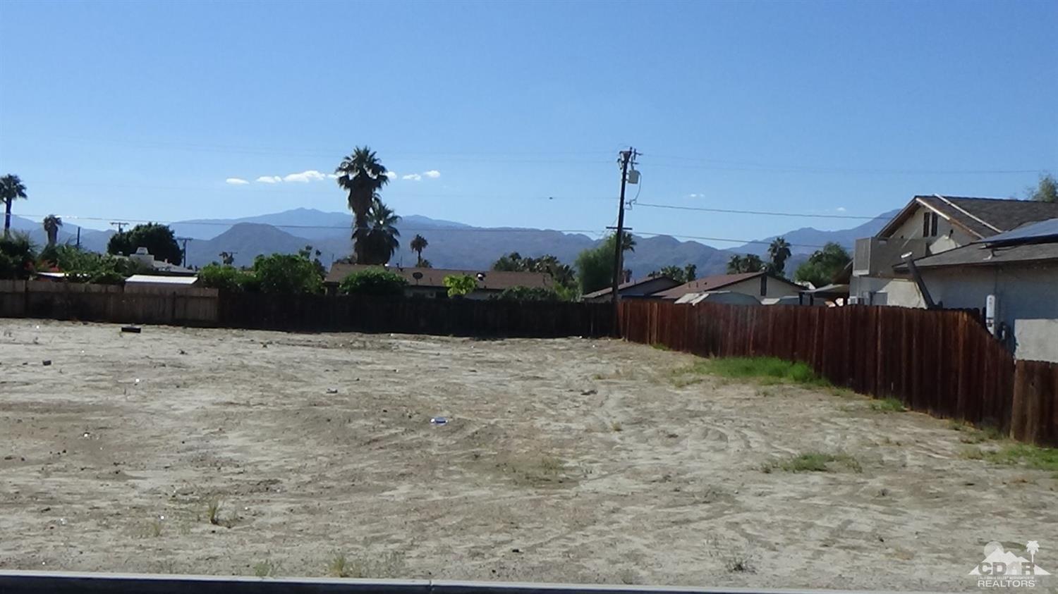 Image Number 1 for 650 Alcita Road in Cathedral City