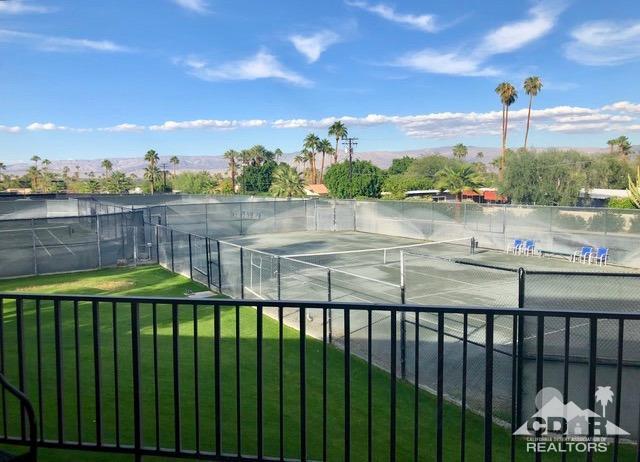 Image Number 1 for 73850 Fairway DR #238 in Palm Desert