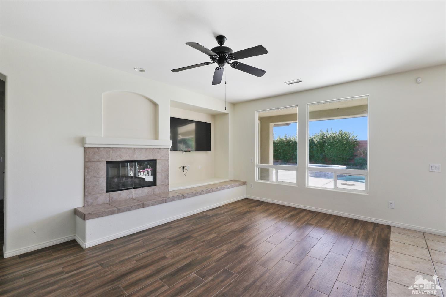 Image Number 1 for 224 Via Firenza in Rancho Mirage