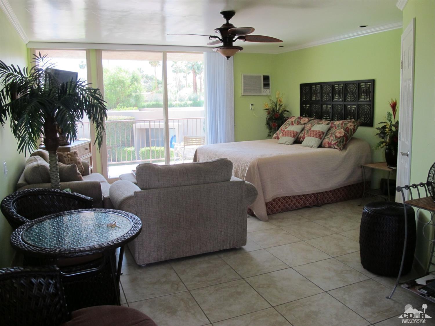 Image Number 1 for 73850 Fairway DR #200 in Palm Desert