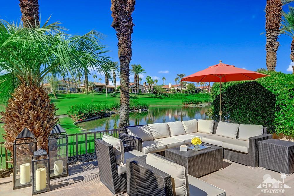 Image Number 1 for 351 Tomahawk Drive in Palm Desert