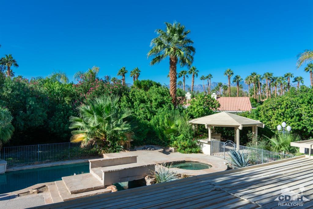 Image Number 1 for 76899 London Court in Palm Desert