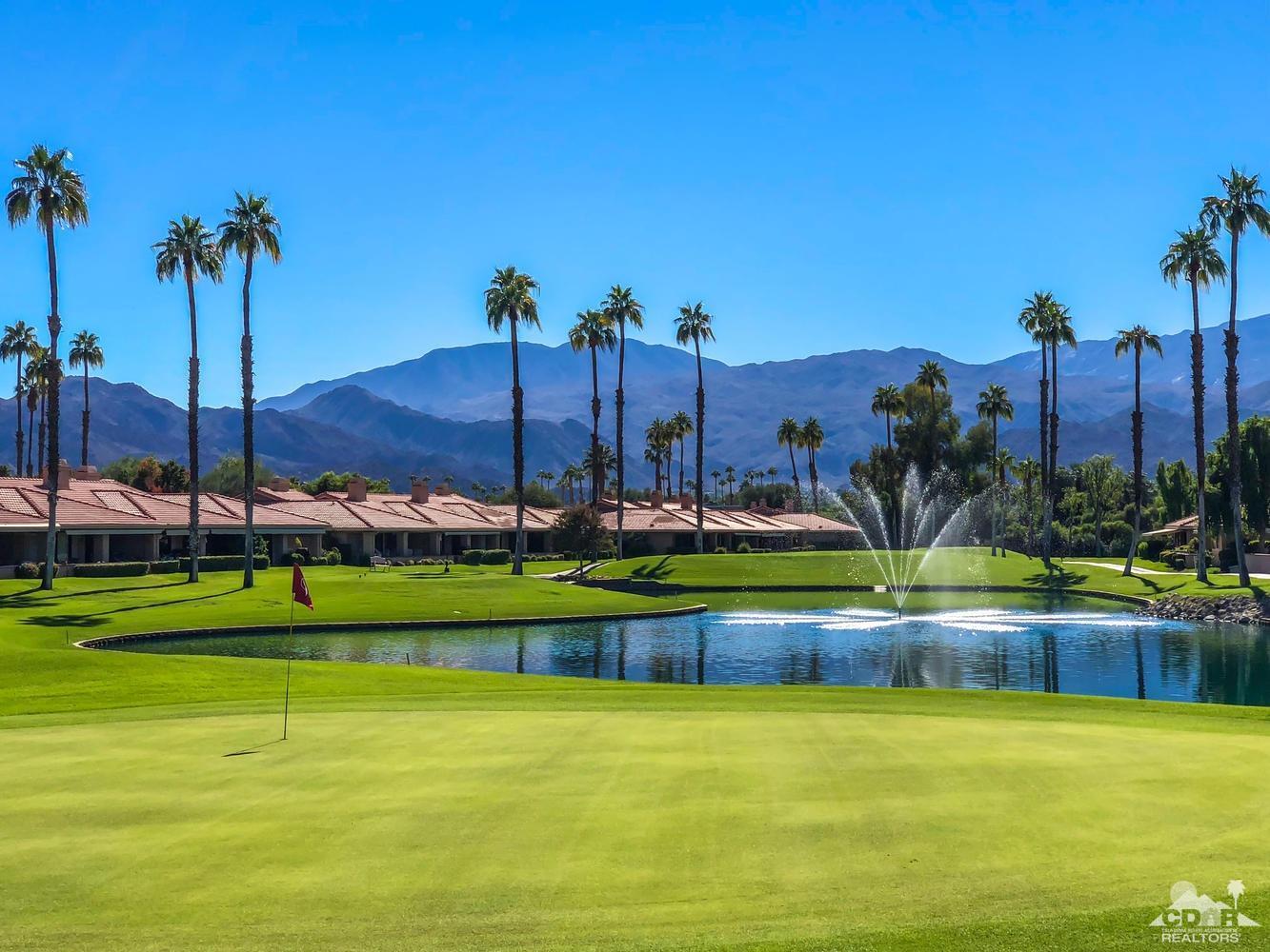 Image Number 1 for 67 conejo Circle in Palm Desert