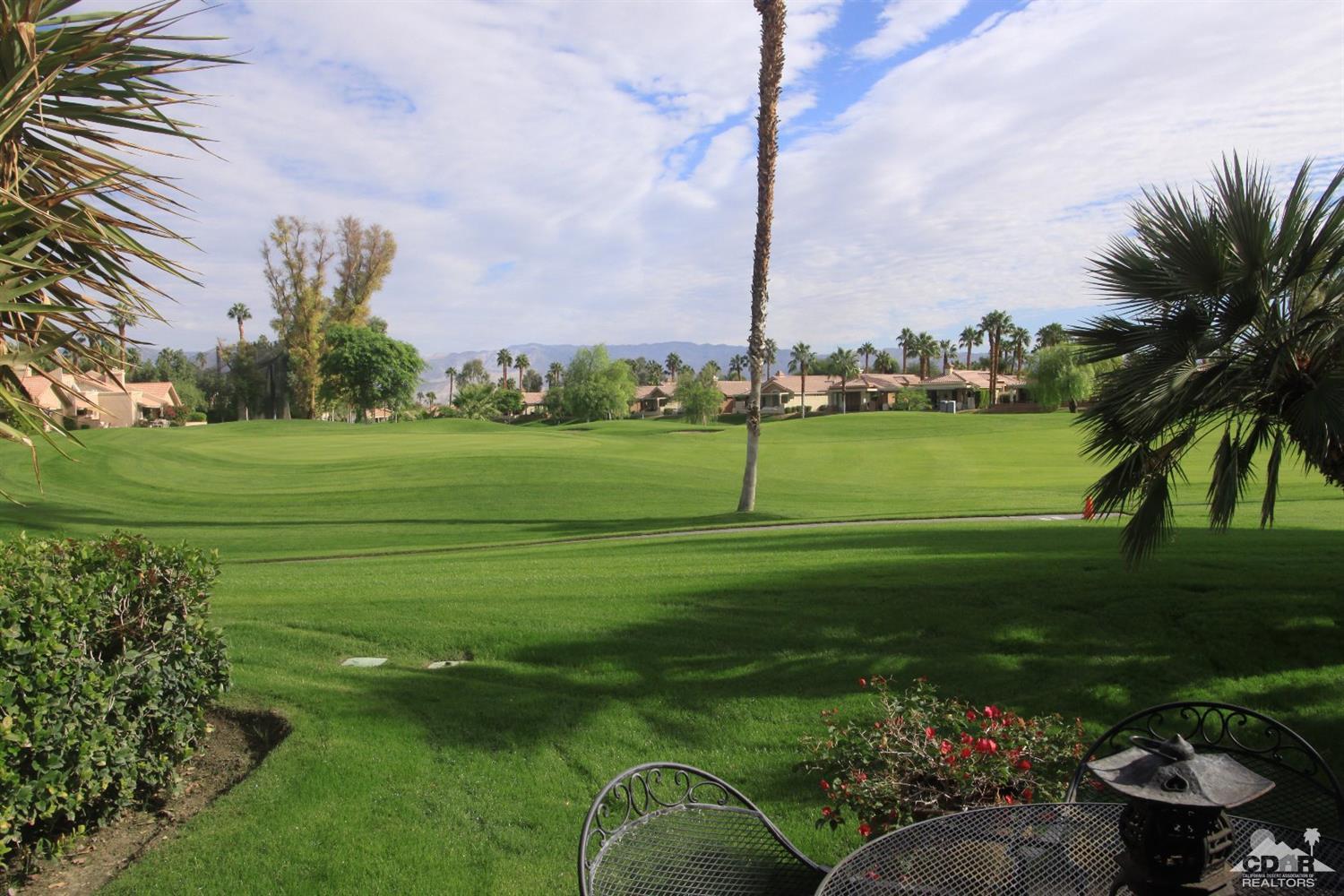 Image Number 1 for 42872 Scirocco Road in Palm Desert