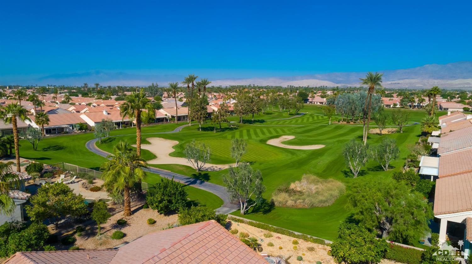 Image Number 1 for 78896 Golden Reed Drive in Palm Desert