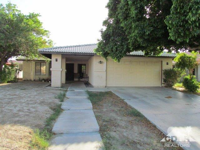 Image Number 1 for 68215 Espada Road in Cathedral City