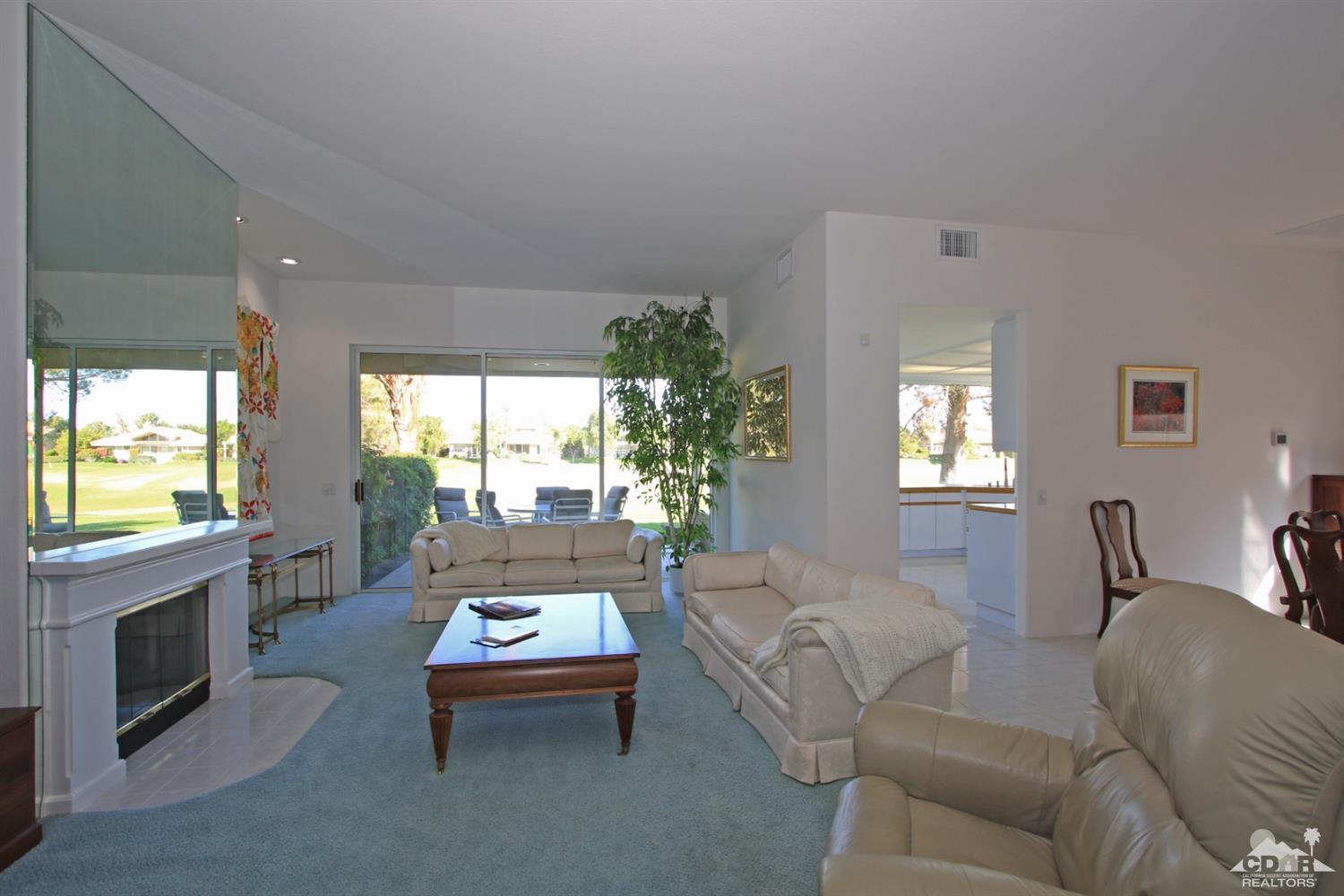Image Number 1 for 68 La Costa Drive in Rancho Mirage